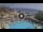 Webcam in Georgioupoli (Crete), 21.2 mi away
