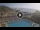 Webcam in Georgioupoli (Crete), 18.7 mi away
