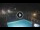 Webcam in Georgioupoli (Kreta), 21.1 km entfernt