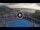Webcam in Georgioupoli (Kreta), 33.5 km entfernt