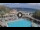 Webcam in Georgioupoli (Creta), 58.7 km
