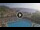 Webcam in Georgioupoli (Kreta), 58.7 km entfernt