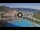 Webcam in Georgioupoli (Kreta), 54.4 km entfernt