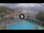 Webcam in Georgioupoli (Crete), 21 mi away