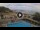 Webcam in Georgioupoli (Crète), 22.8 km