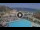 Webcam in Georgioupoli (Crete), 7.5 mi away