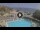 Webcam in Georgioupoli (Crete), 21.2 mi away