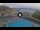 Webcam in Georgioupoli (Creta), 58.7 km
