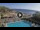 Webcam in Georgioupoli (Crete), 21 mi away
