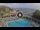 Webcam in Georgioupoli (Crete), 21.2 mi away