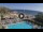 Webcam in Georgioupoli (Kreta), 27.5 km entfernt
