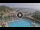 Webcam in Georgioupoli (Crete), 21.4 mi away