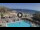 Webcam in Georgioupoli (Creta), 27.5 km