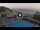 Webcam in Georgioupoli (Kreta), 21.3 km entfernt