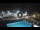 Webcam in Georgioupoli (Kreta), 21.4 km