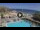 Webcam in Georgioupoli (Kreta), 27.5 km
