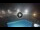 Webcam in Georgioupoli (Creta), 19.3 km
