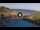 Webcam in Georgioupoli (Creta), 19.3 km