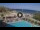 Webcam in Georgioupoli (Creta), 27.5 km
