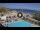 Webcam in Georgioupoli (Creta), 49.1 km