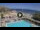 Webcam in Georgioupoli (Creta), 63.6 km