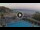 Webcam in Georgioupoli (Crète), 47.7 km