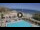 Webcam in Georgioupoli (Creta), 27.5 km