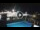 Webcam in Georgioupoli (Creta), 55.5 km
