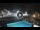 Webcam in Georgioupoli (Kreta), 19.3 km entfernt