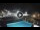 Webcam in Georgioupoli (Kreta), 49.1 km entfernt