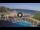 Webcam in Georgioupoli (Creta), 58.7 km
