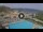 Webcam in Georgioupoli (Crete), 21 mi away