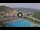 Webcam in Georgioupoli (Crete), 21.2 mi away