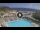 Webcam in Georgioupoli (Crete), 18.7 mi away