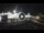 Webcam in Georgioupoli (Crète), 51.4 km