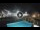 Webcam in Georgioupoli (Creta), 63.6 km