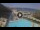 Webcam in Georgioupoli (Crete), 21.2 mi away