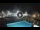 Webcam in Georgioupoli (Crète), 48.5 km