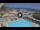 Webcam in Georgioupoli (Crete), 10.7 mi away
