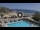Webcam in Georgioupoli (Crète), 47.9 km