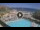Webcam in Georgioupoli (Crete), 21.2 mi away