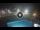 Webcam in Georgioupoli (Crete), 18.5 mi away
