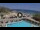 Webcam in Georgioupoli (Creta), 21.4 km