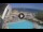 Webcam in Georgioupoli (Crete), 21 mi away