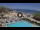 Webcam in Georgioupoli (Crete), 21.2 mi away