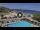 Webcam in Georgioupoli (Creta), 163.1 km