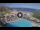 Webcam in Georgioupoli (Kreta), 21.4 km entfernt