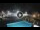 Webcam in Georgioupoli (Creta), 60.4 km