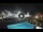 Webcam in Georgioupoli (Creta), 60.4 km