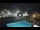 Webcam in Georgioupoli (Kreta), 60.4 km